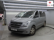 هيونداي جراند ستاريكس