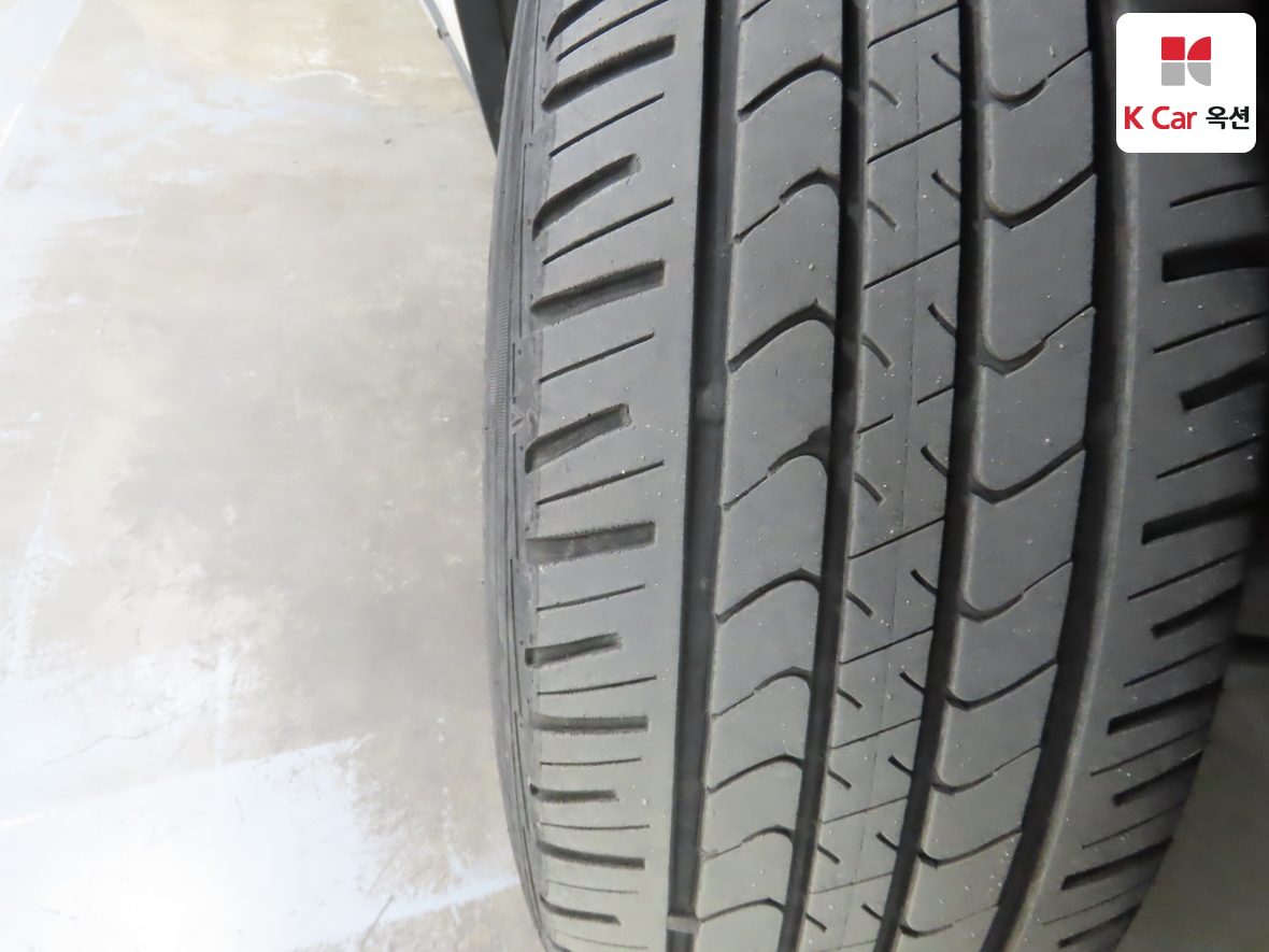BMW X3 - 35