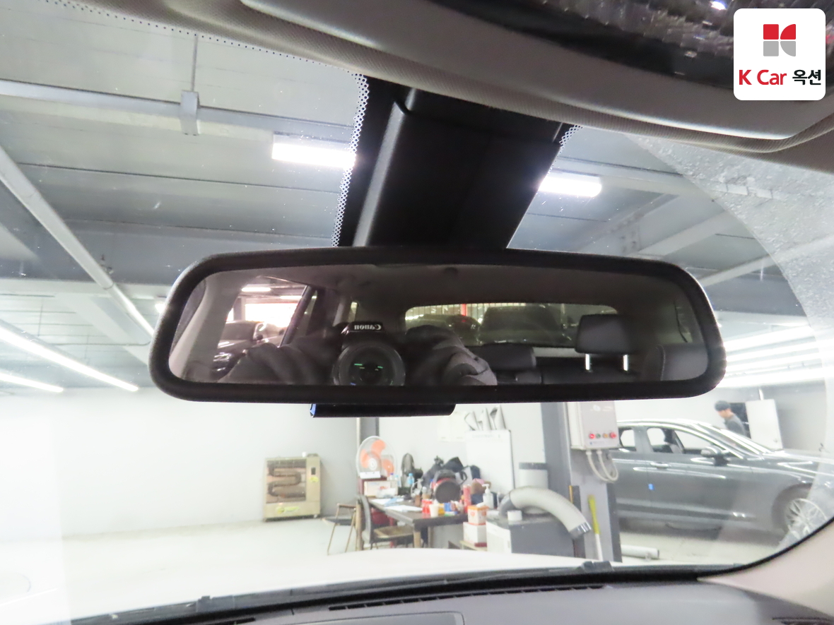 BMW X3 - 13
