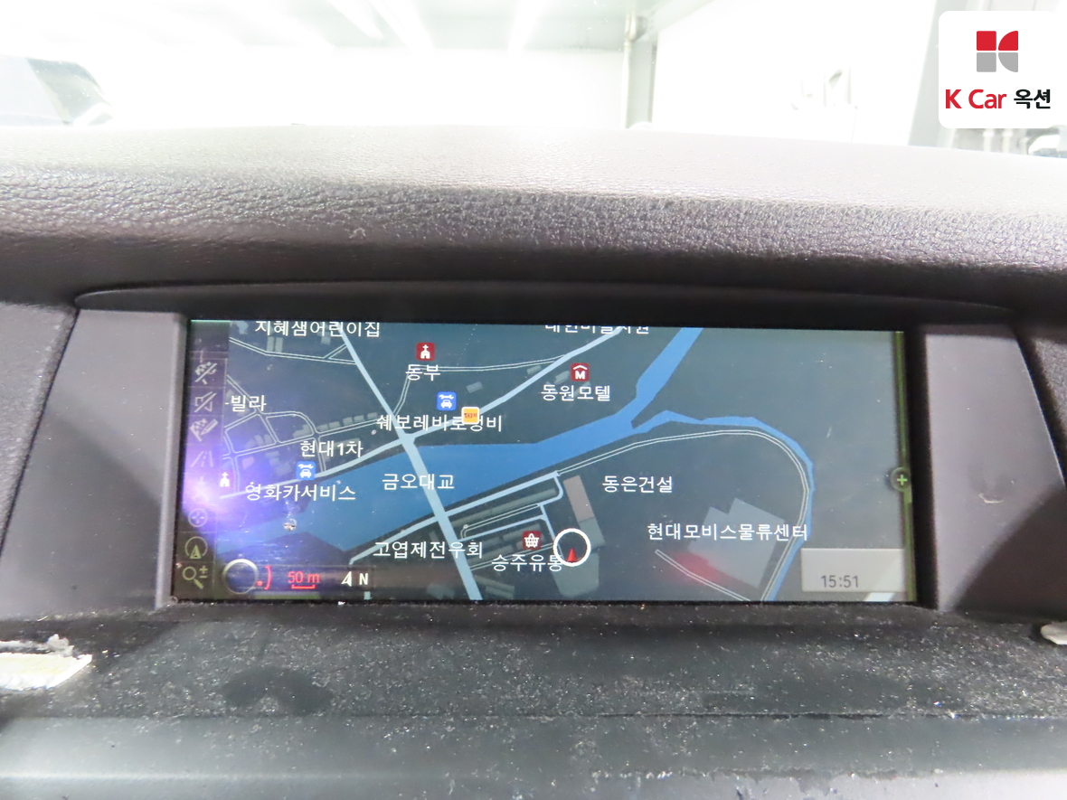 BMW X3 - 14
