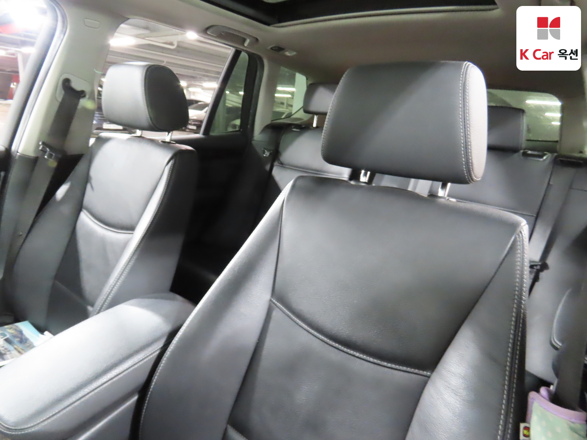 BMW X3 - 19