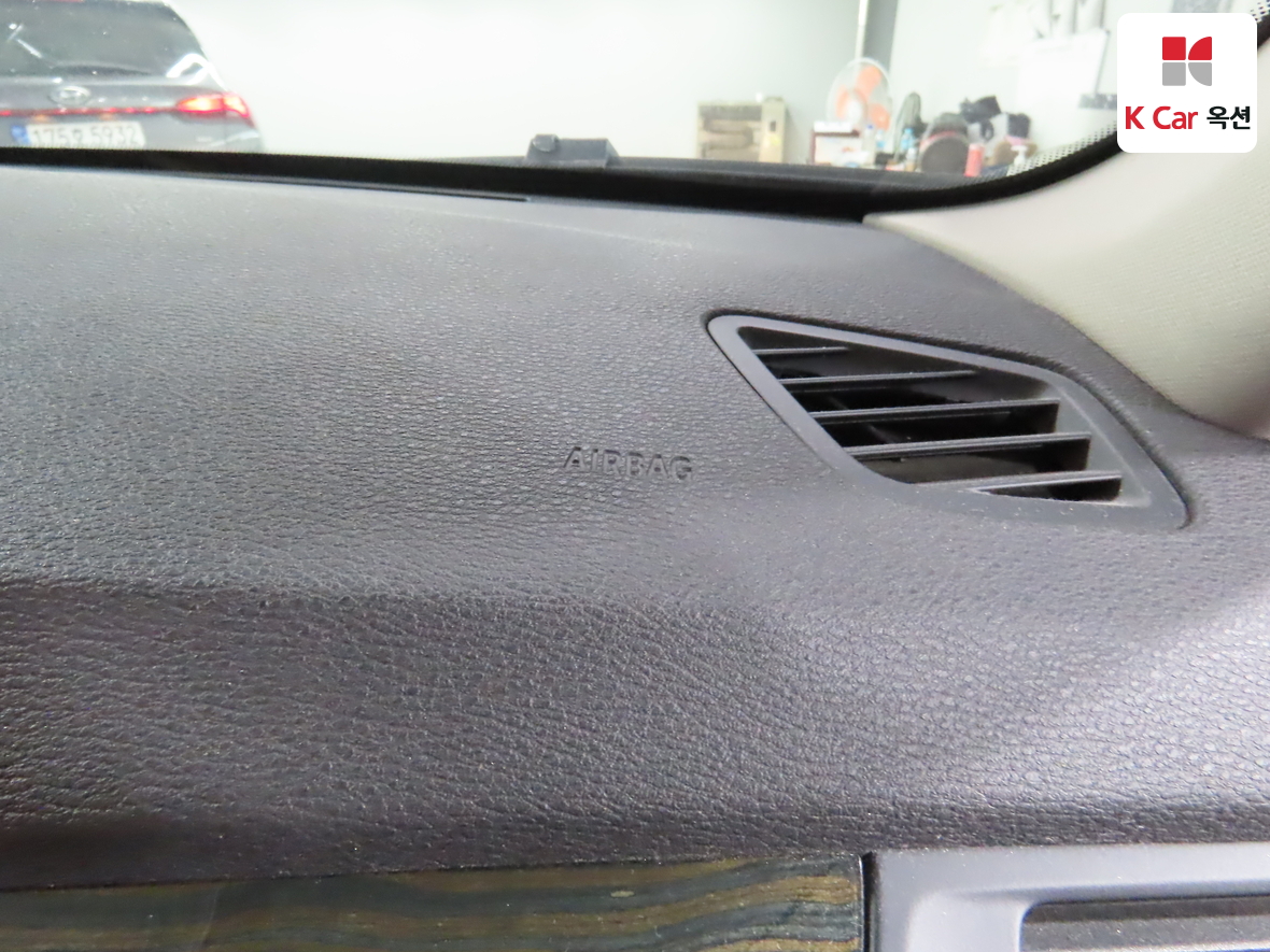 BMW X3 - 34
