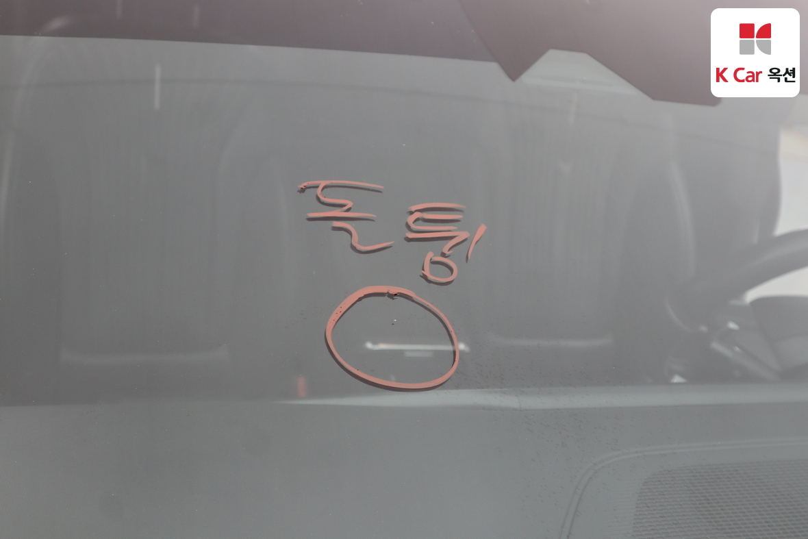 Hyundai Grandeur - 34