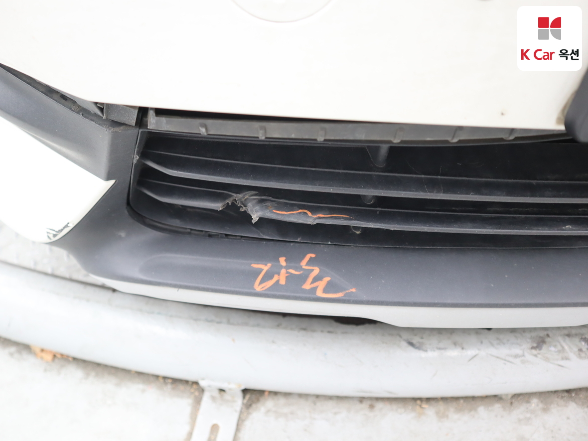 Kia Seltos 2023 - Image 35