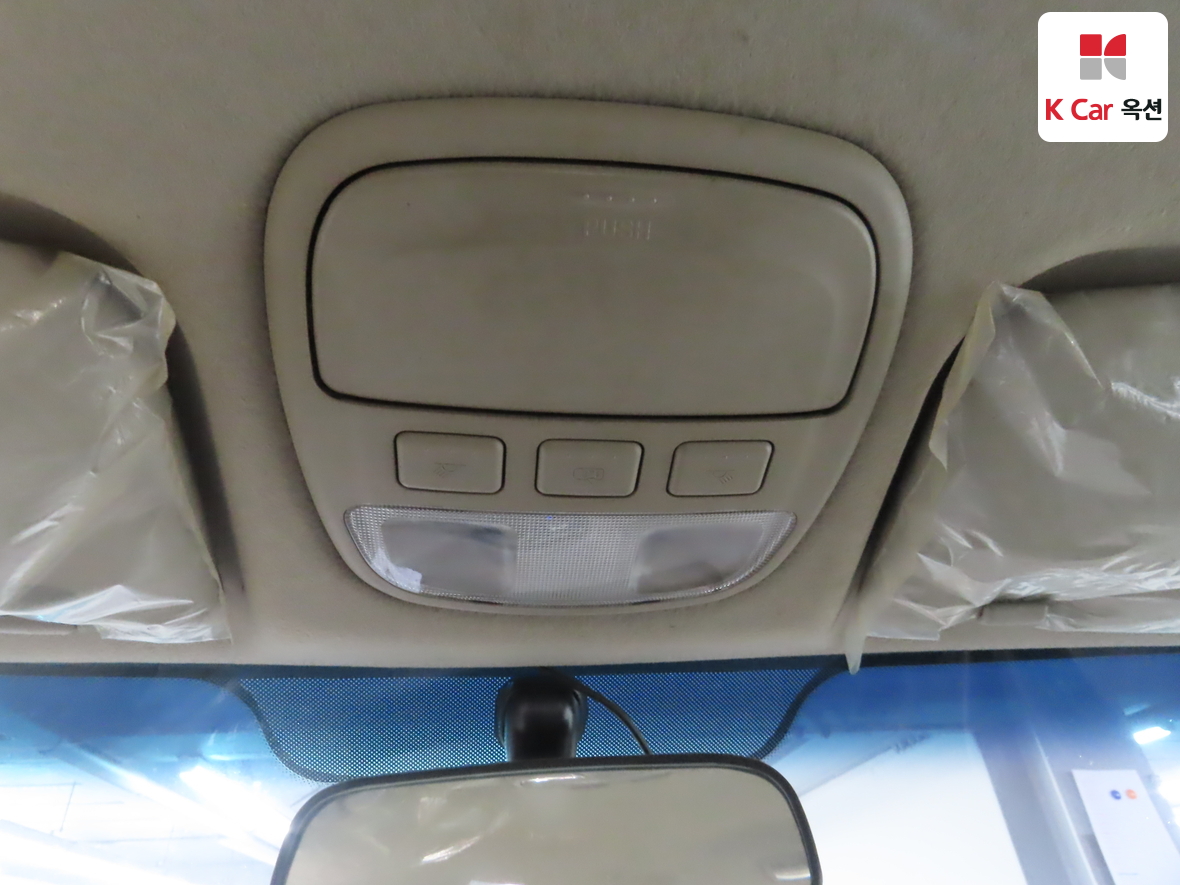 Hyundai Porter 2018 - Image 12