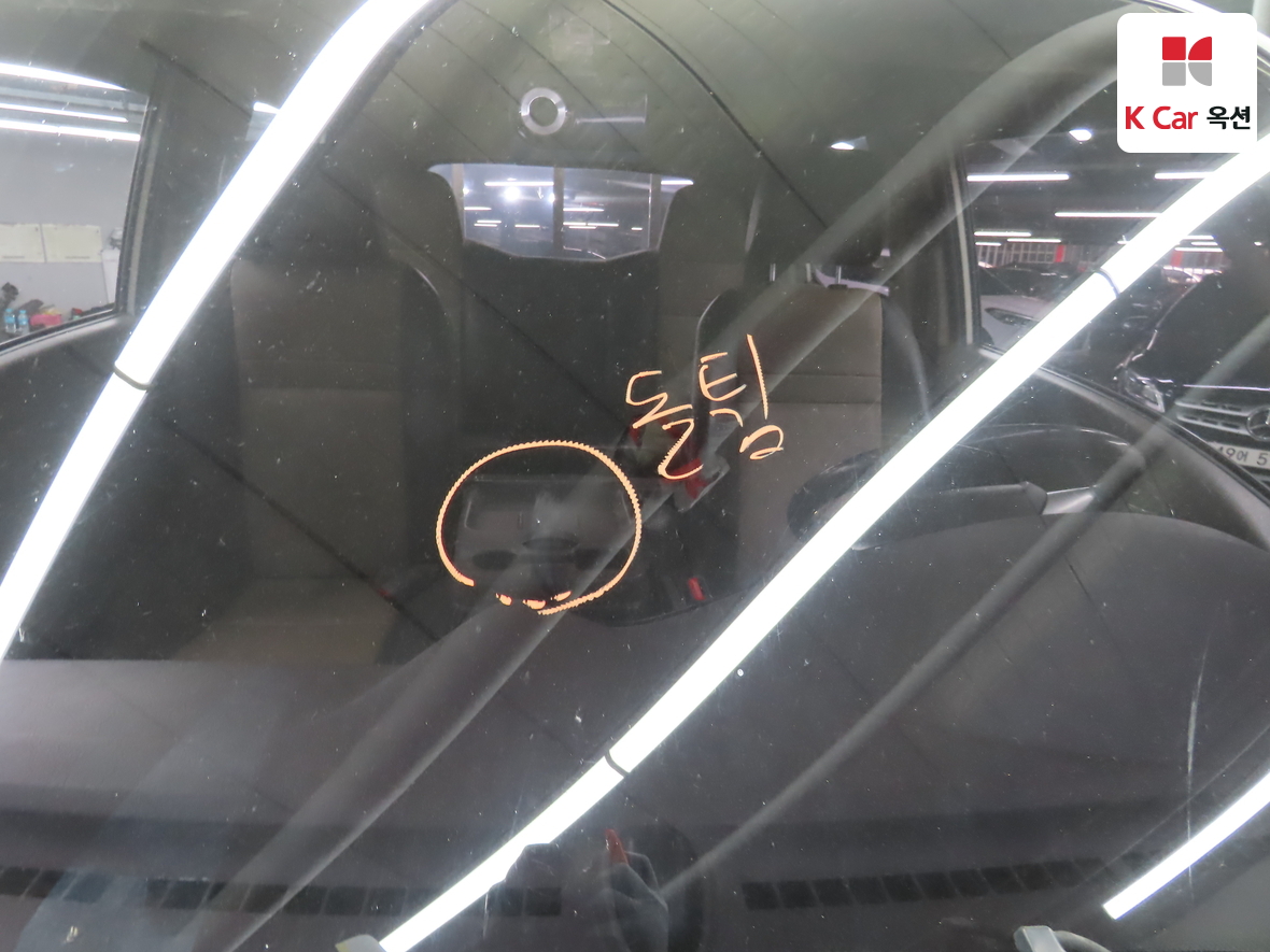 Hyundai Porter 2018 - Image 34