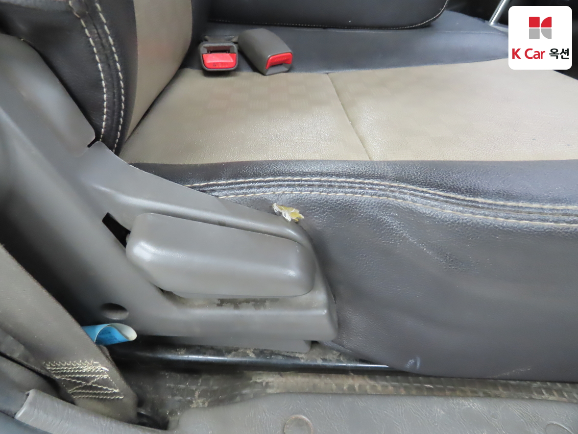 Hyundai Porter 2018 - Image 20