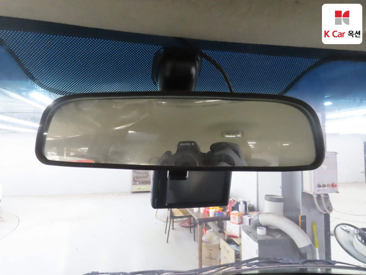Hyundai Porter 2018 - Image 13