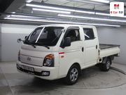 Hyundai Porter