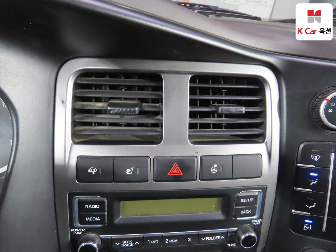 Hyundai Porter 2018 - Image 14