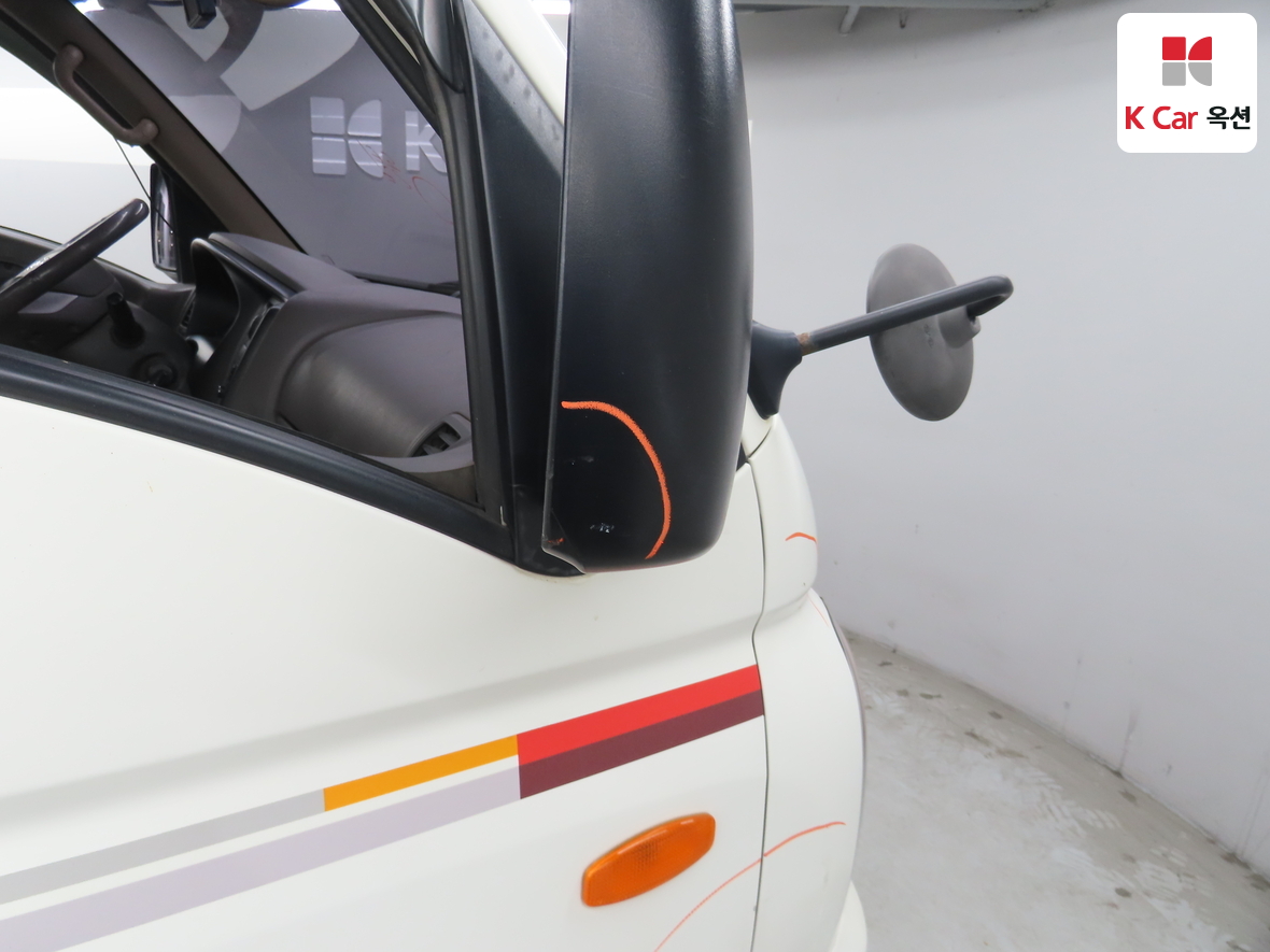 Hyundai Porter 2018 - Image 35