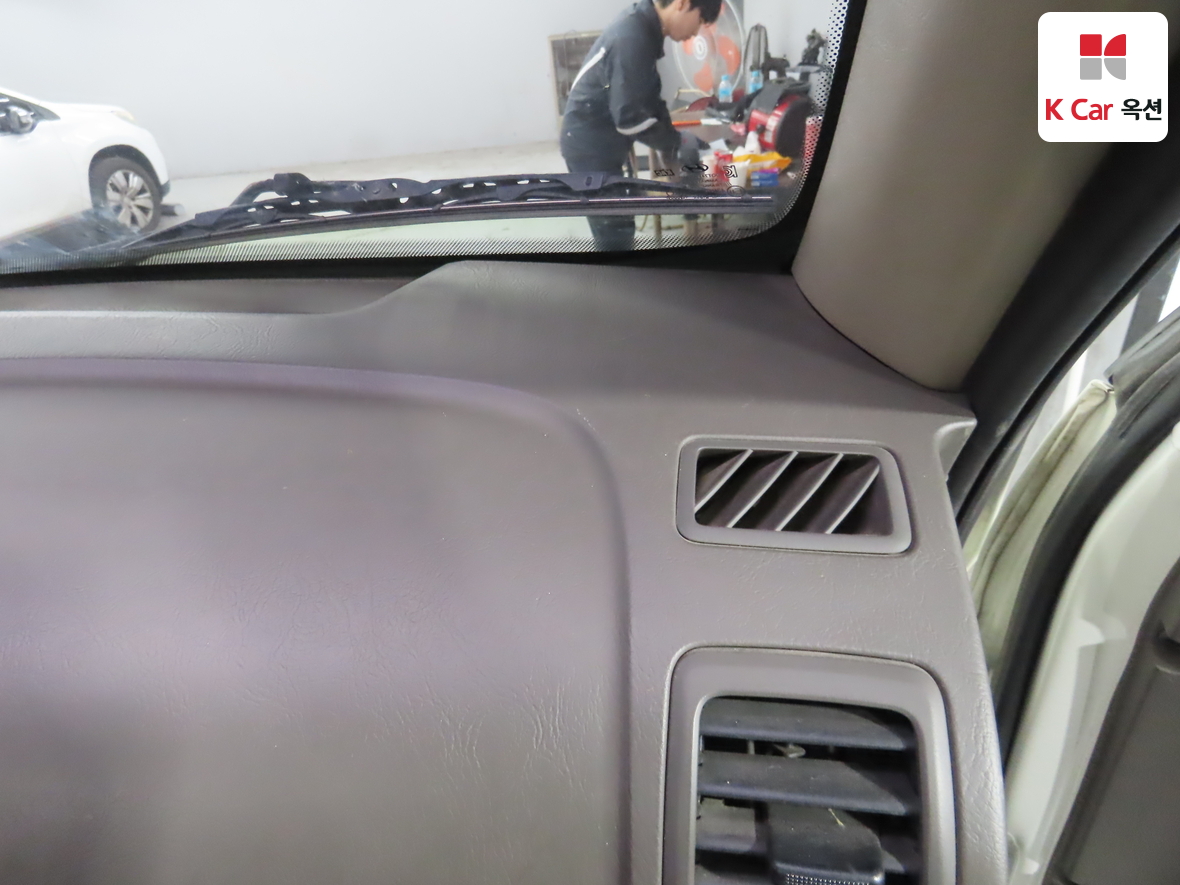 Hyundai Porter 2018 - Image 29