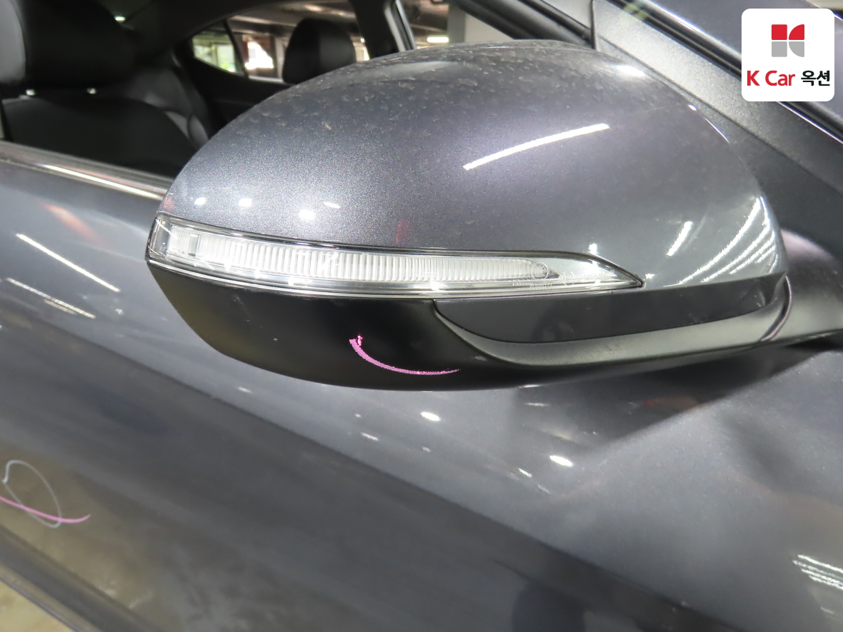 Hyundai Elantra 2017 - Image 36