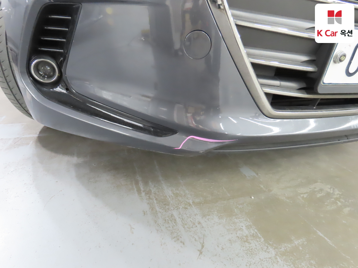 Hyundai Elantra 2017 - Image 44