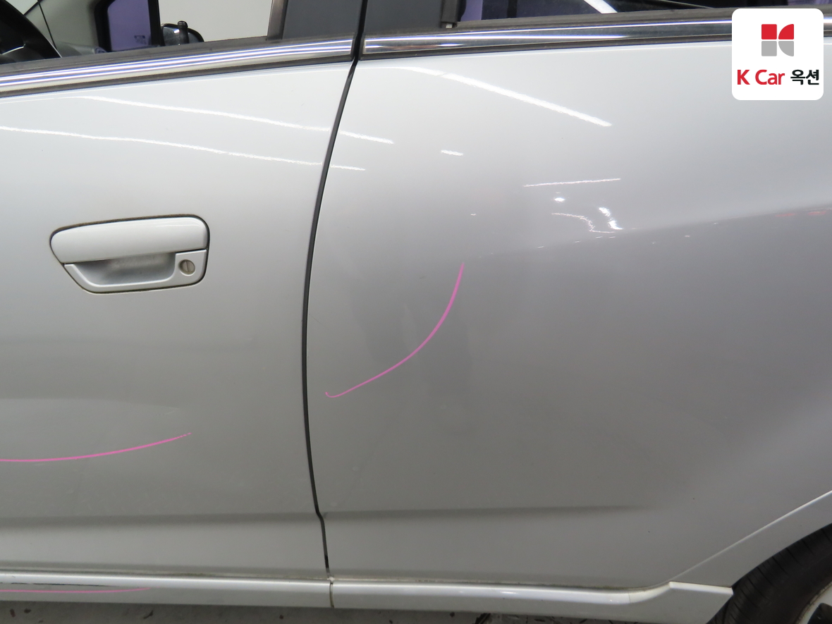 Gm Korea Spark 2012 - Image 39
