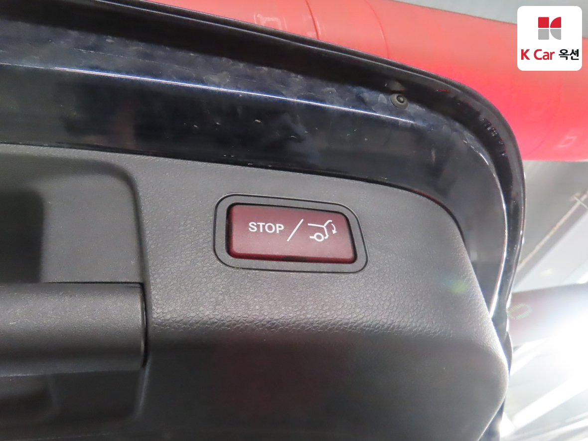 Mercedes-Benz GLA-Class - 31