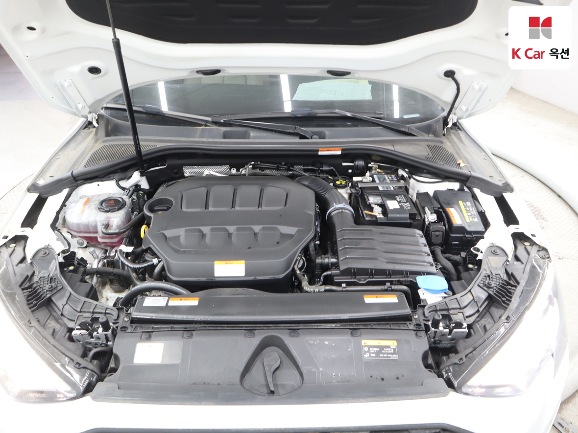 Audi A3 - 33