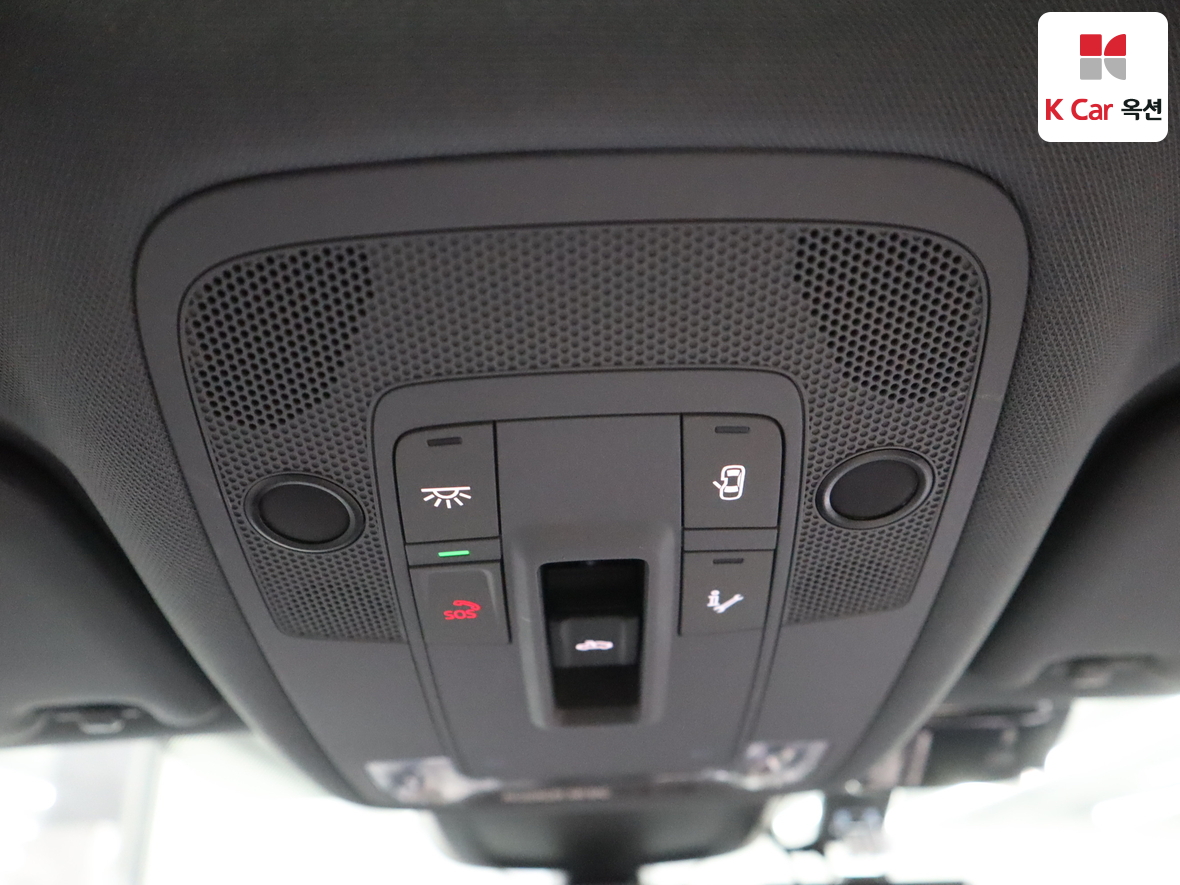 Audi A3 - 12