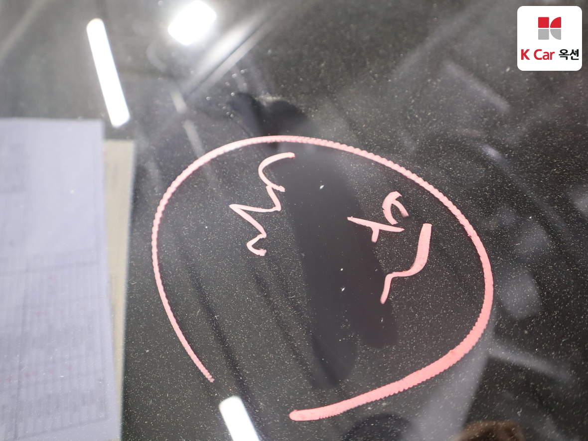 كيا ستونيك 2019 - صورة 35