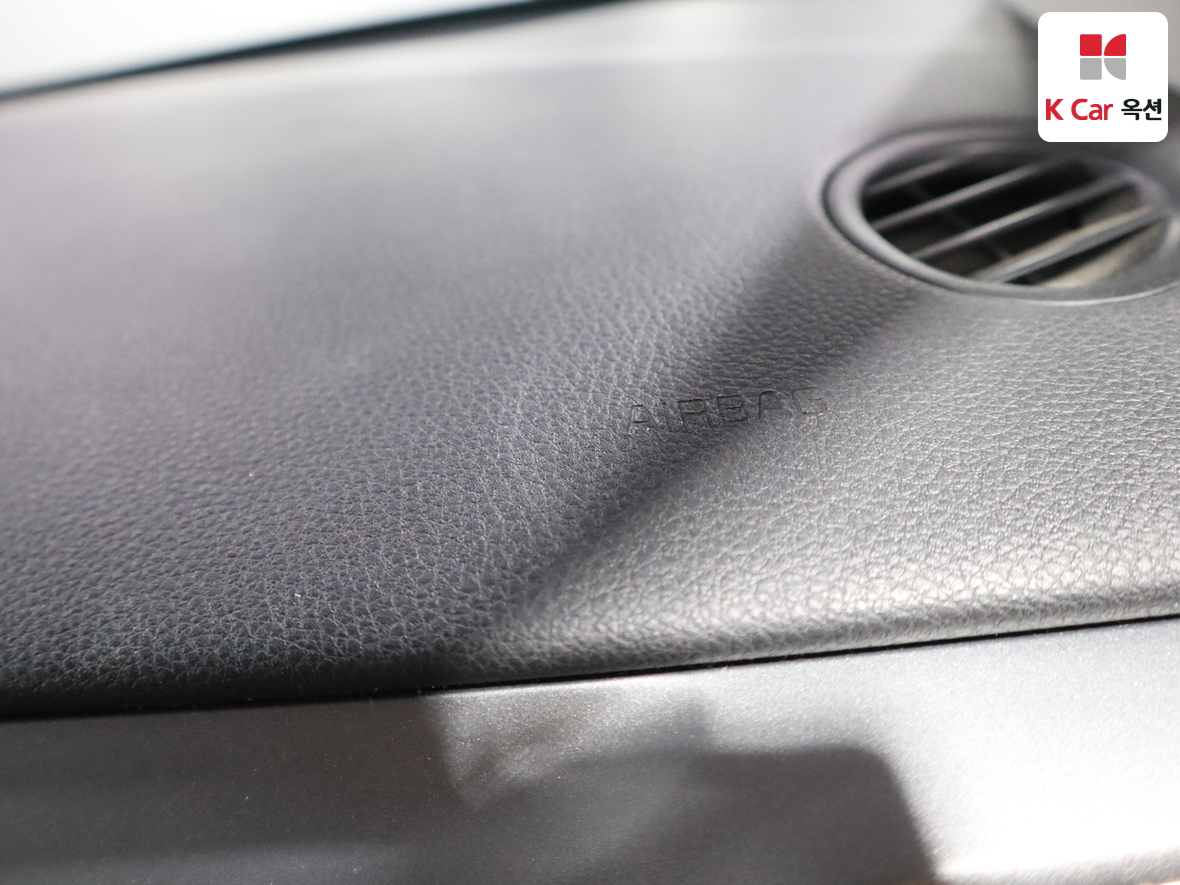 كيا ستونيك 2019 - صورة 31