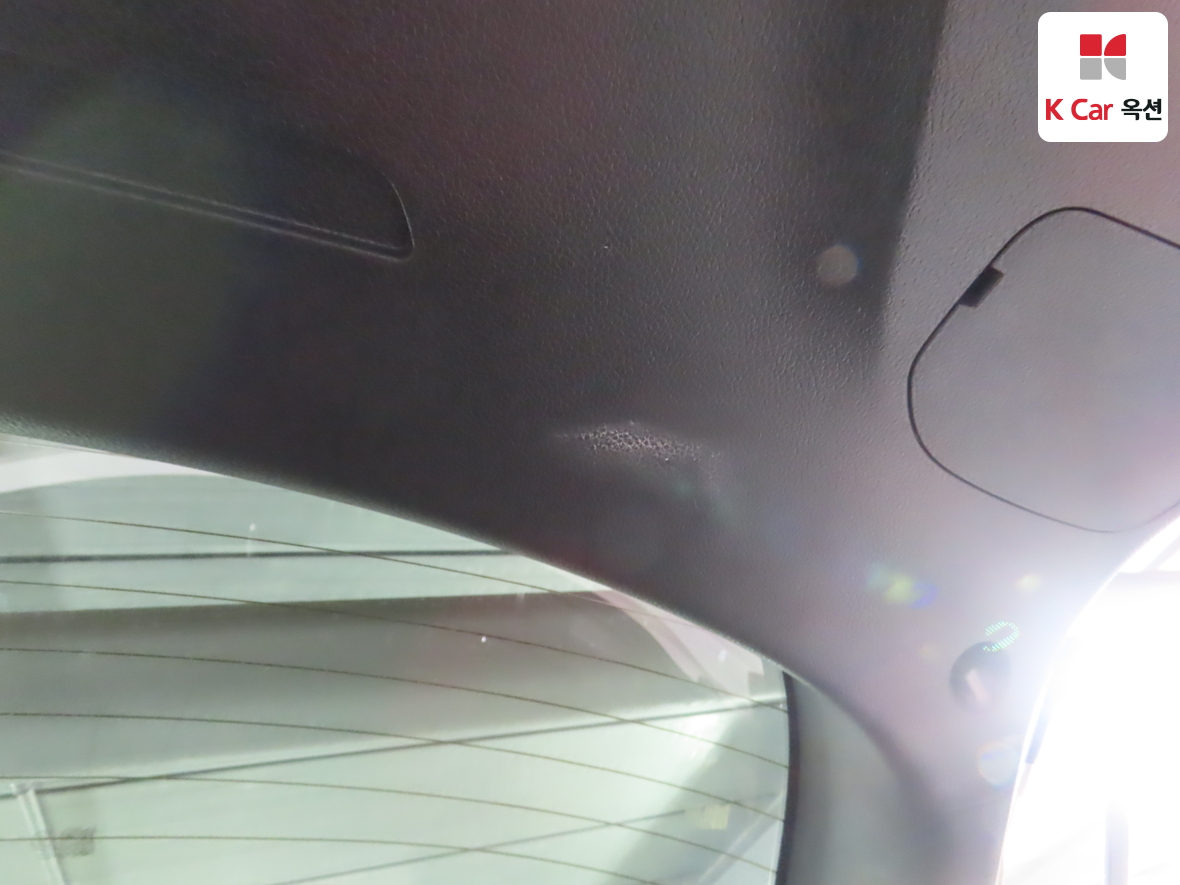 Hyundai Santa Fe 2016 - Image 28