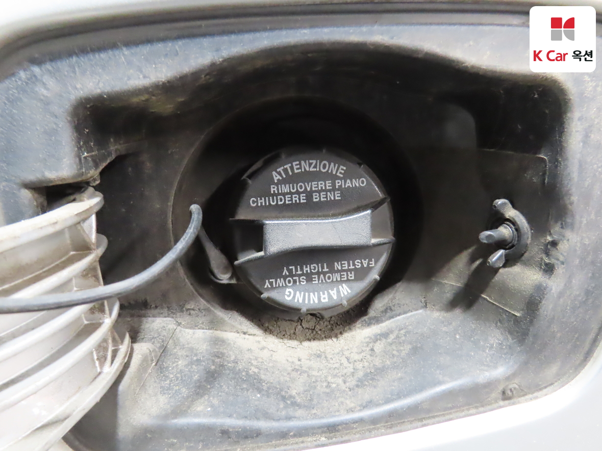 Hyundai Sonata 2014 - Image 24