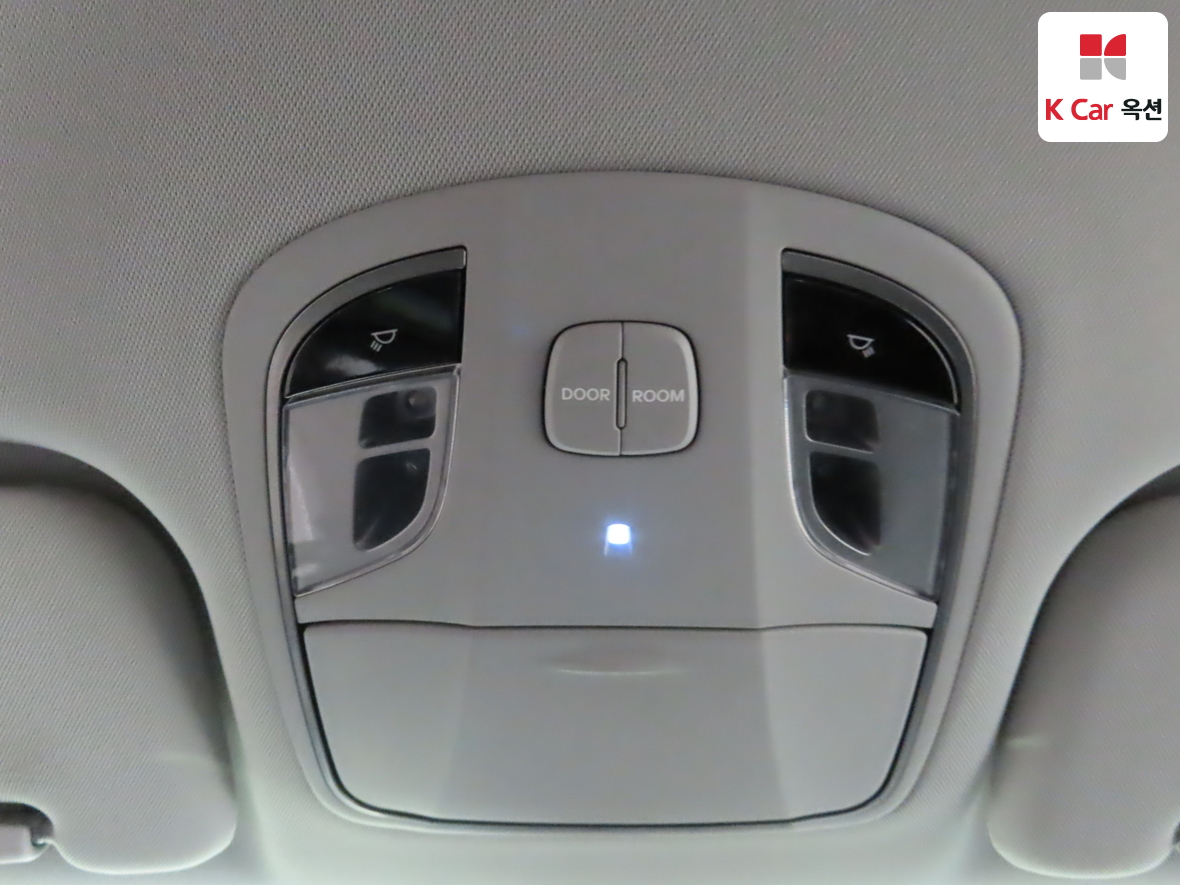 Hyundai Sonata 2014 - Image 12