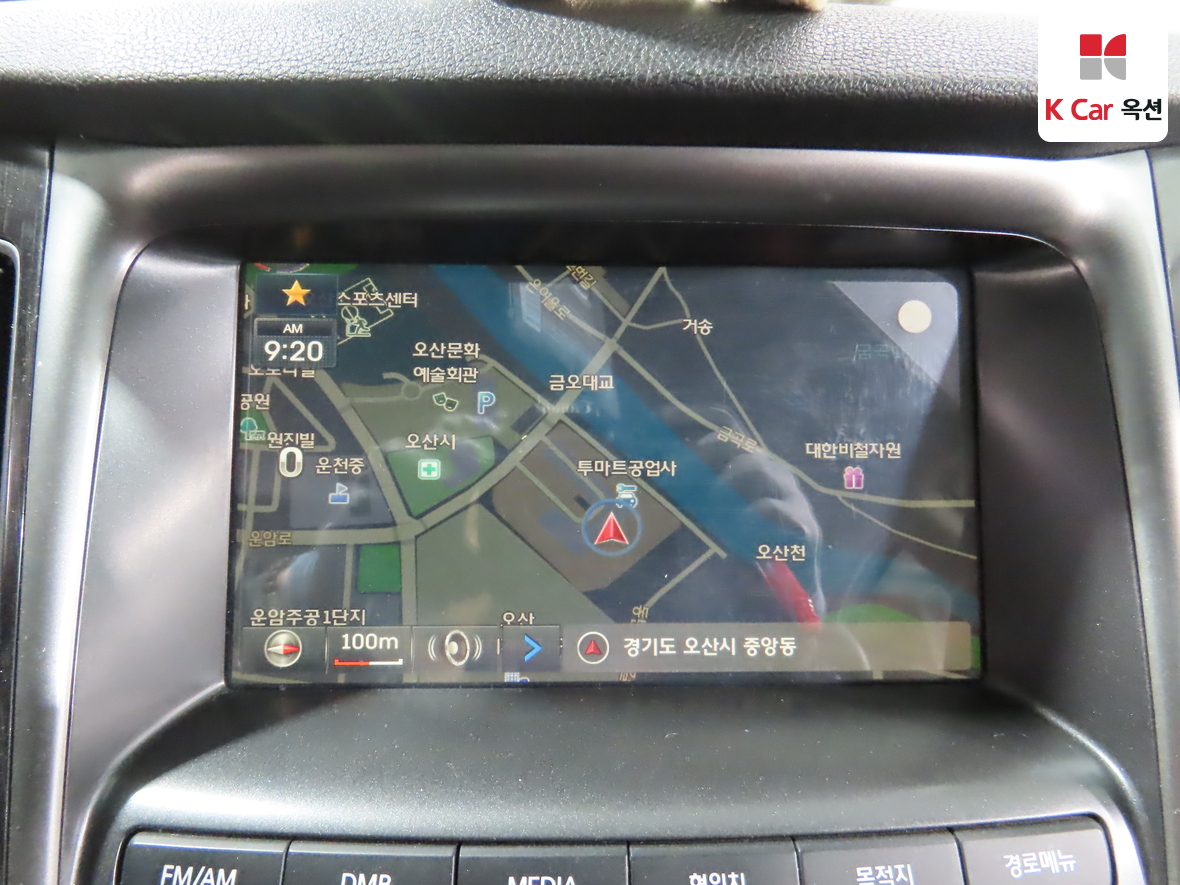 Hyundai Sonata 2014 - Image 14