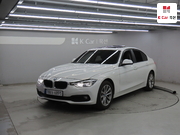 BMW 3 시리즈