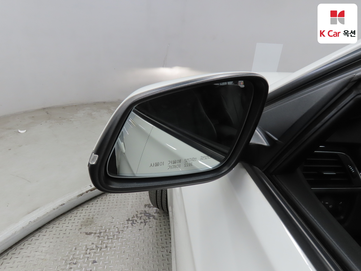 BMW 3 시리즈 2018 - 이미지 21