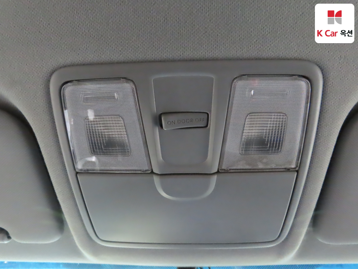 Hyundai Accent 2013 - Image 12