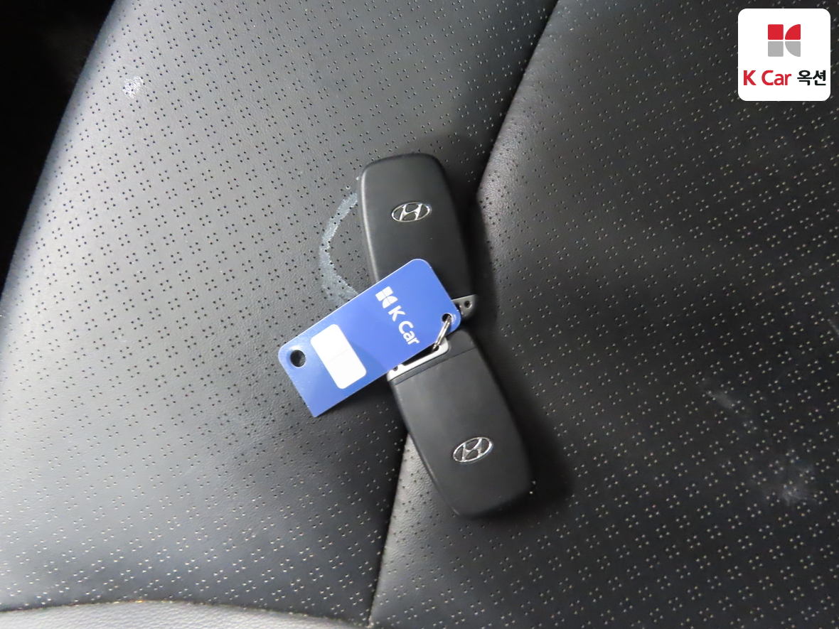 Hyundai Accent 2013 - Image 17