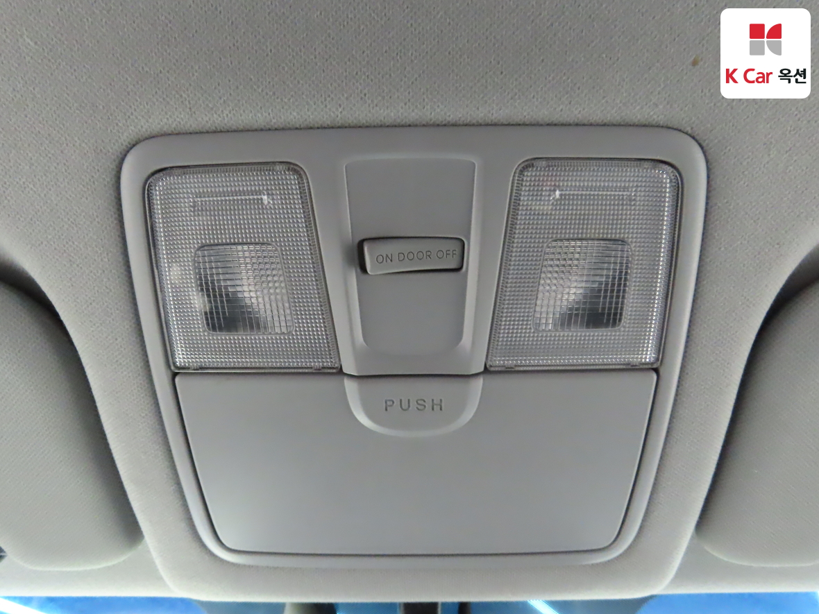 Hyundai Elantra 2014 - Image 12