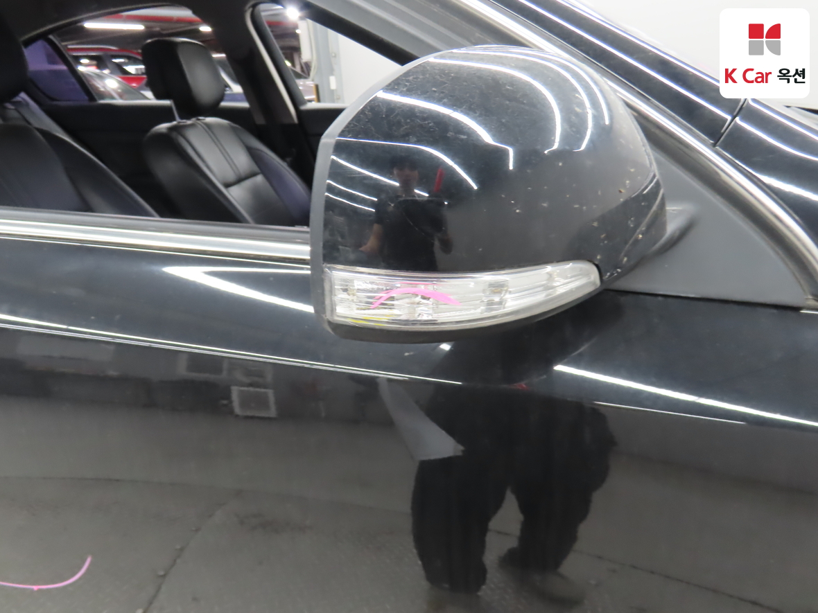 رينو سامسونج SM5 - 35