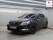 رينو سامسونج SM5