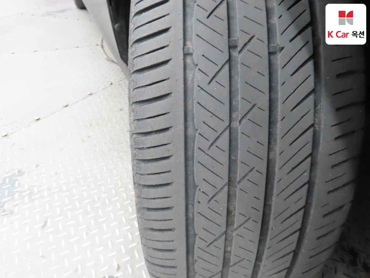 رينو سامسونج SM5 - 32