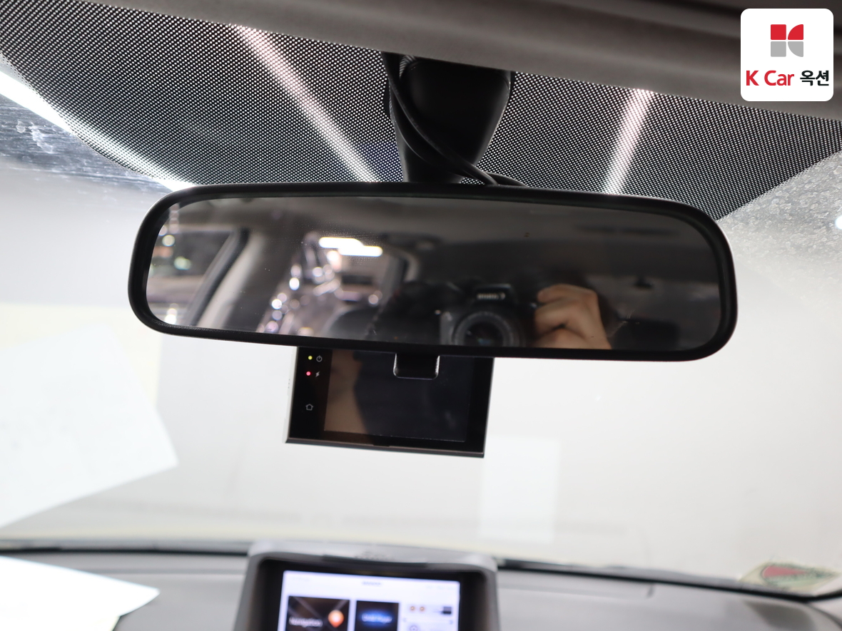Hyundai i30 2009 - Image 13