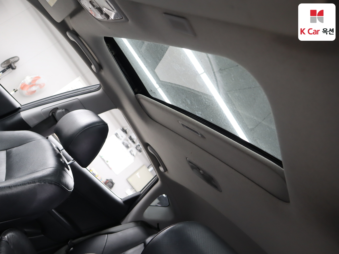 Hyundai i30 2009 - Image 25