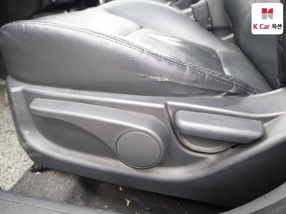 Hyundai i30 2009 - Image 20
