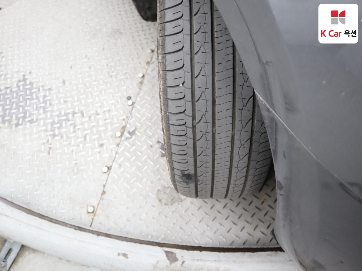 Hyundai i30 2009 - Image 39
