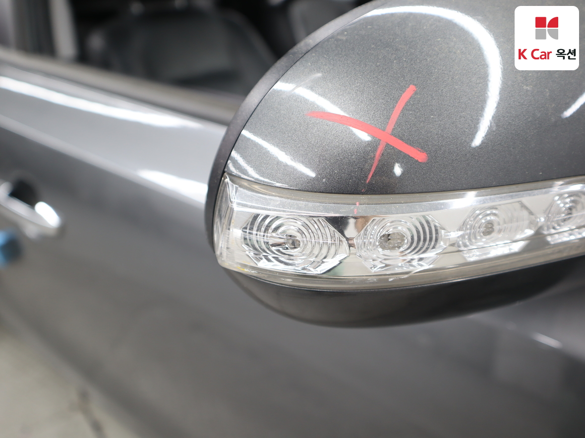 Hyundai i30 2009 - Image 38