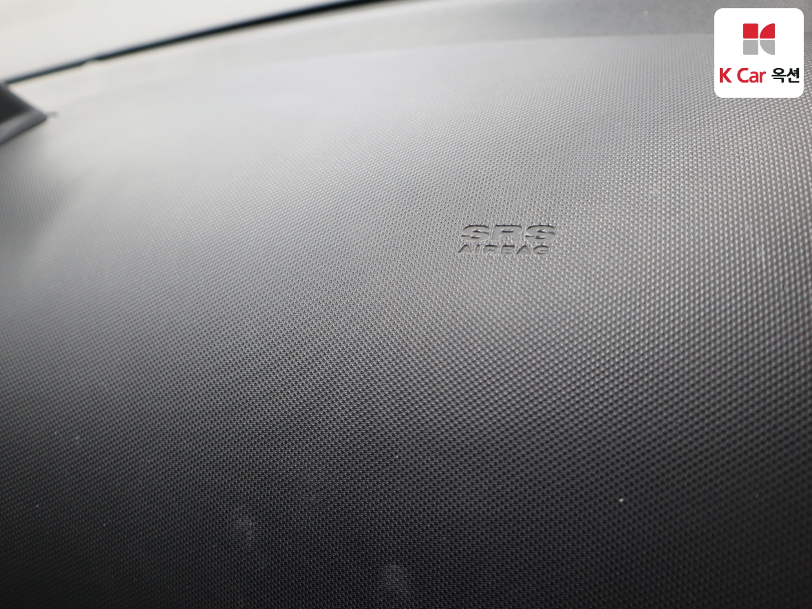 Hyundai i30 2009 - Image 37