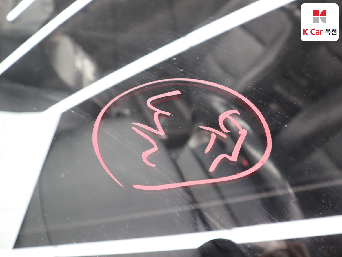 Hyundai i30 2009 - Image 41