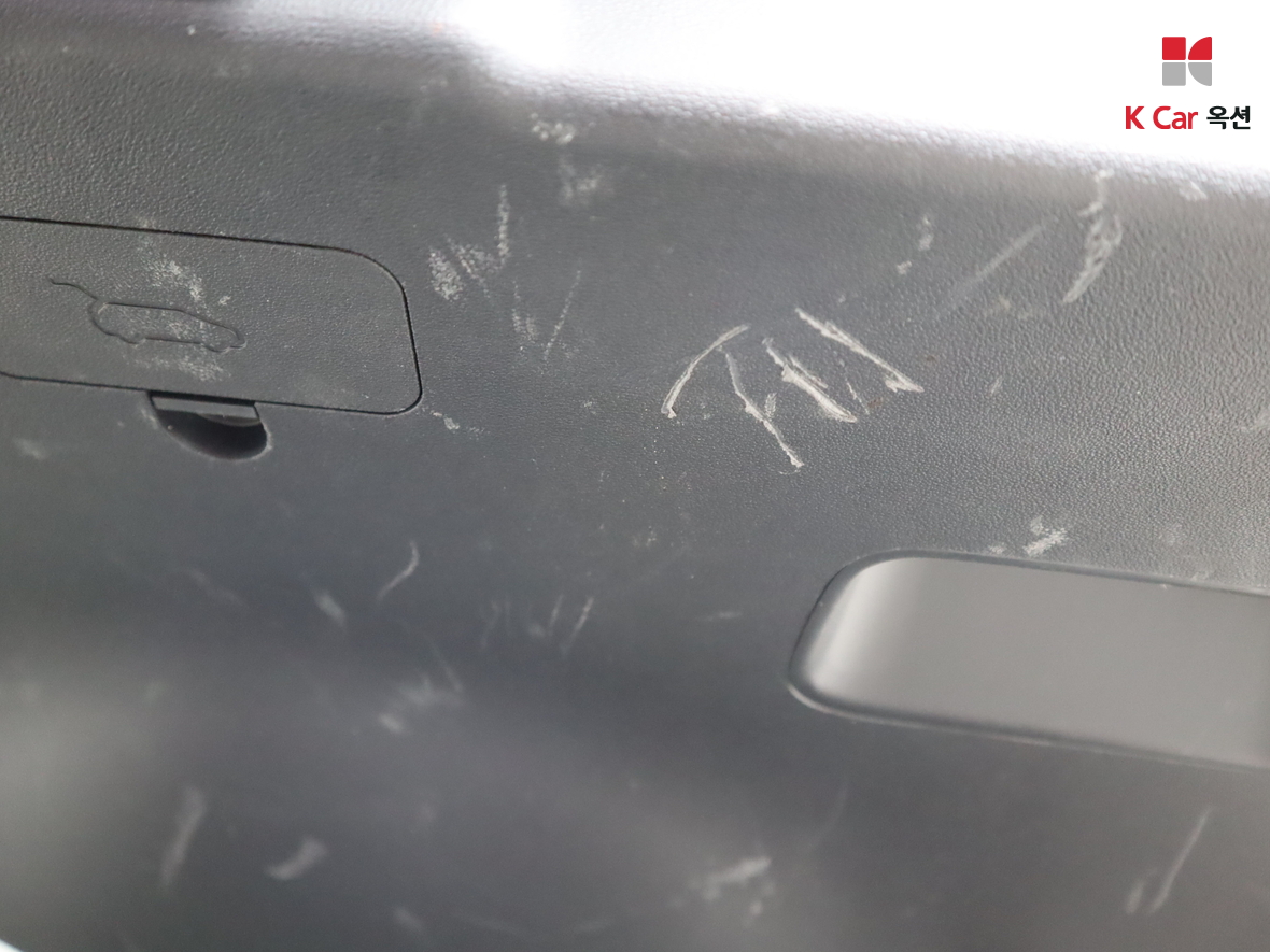 Hyundai i30 2009 - Image 31