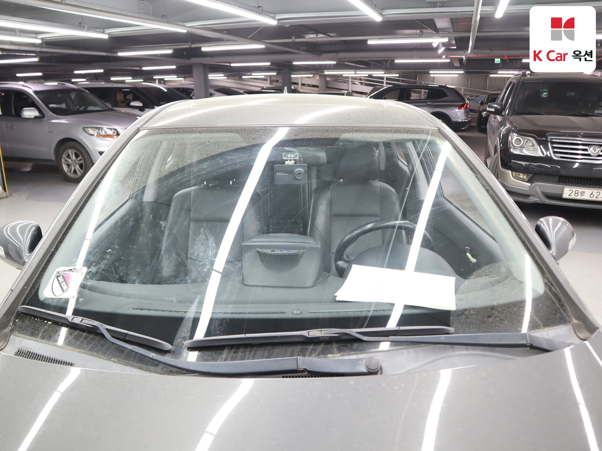 Hyundai i30 2009 - Image 42