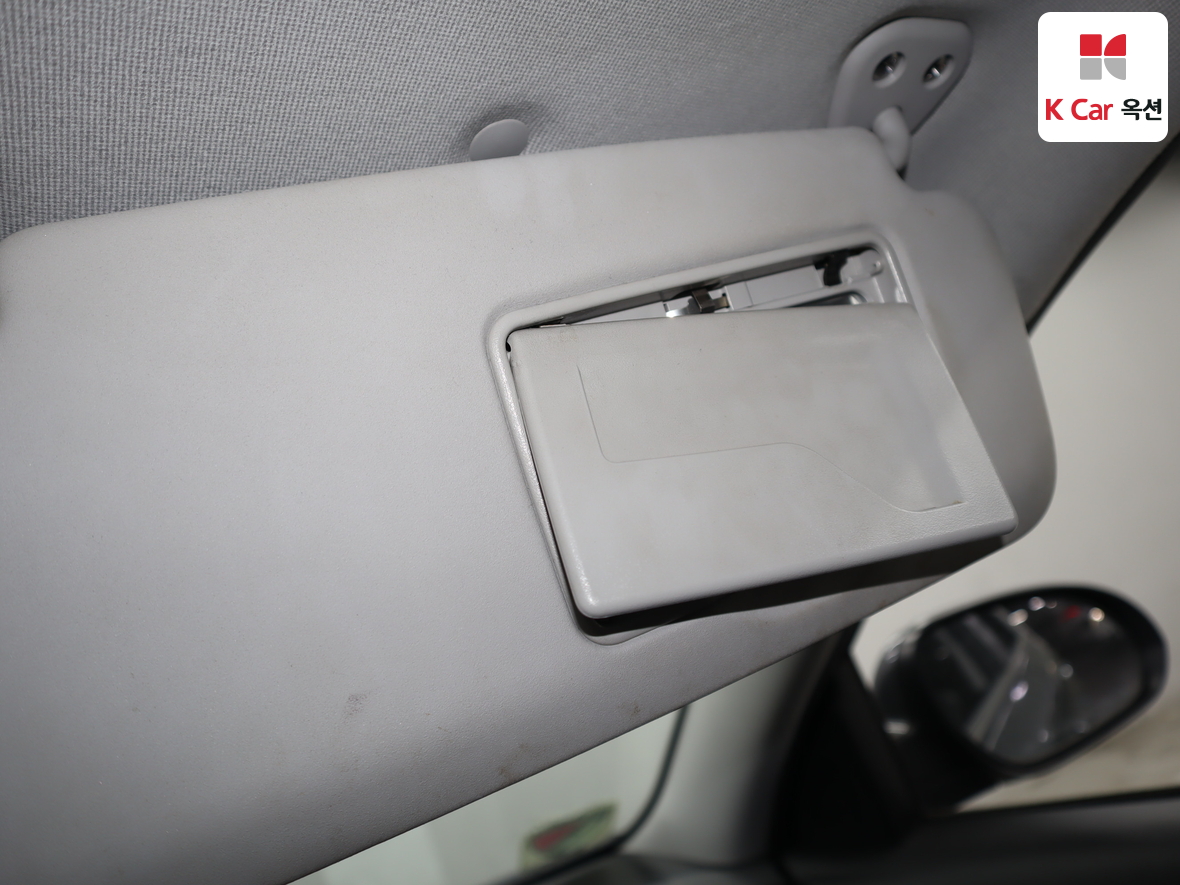 Hyundai i30 2009 - Image 22