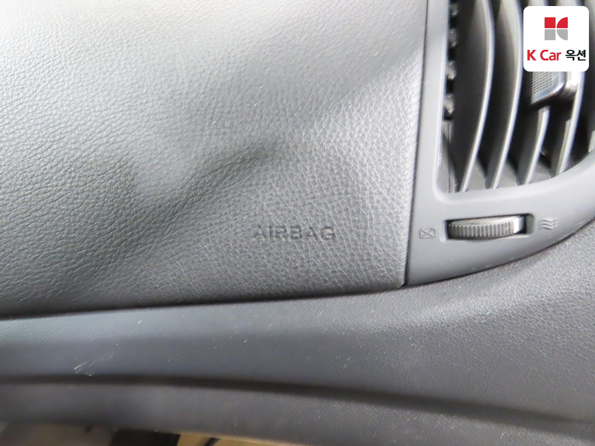 Kia Forte 2013 - Image 30