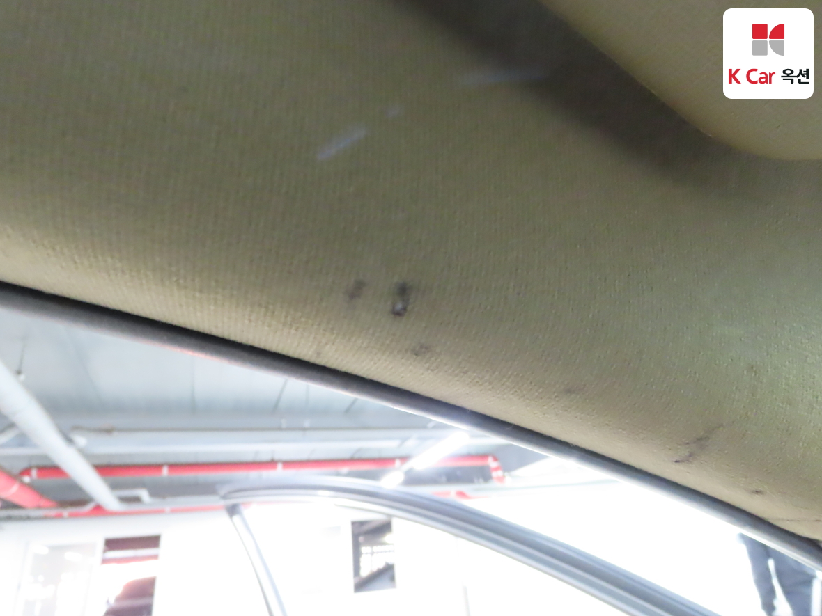Kia Forte 2013 - Image 19