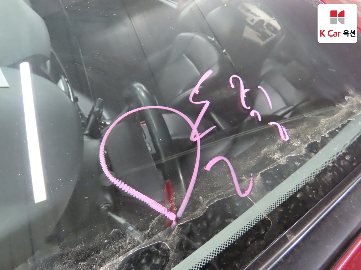 Hyundai Sonata 2012 - Image 33