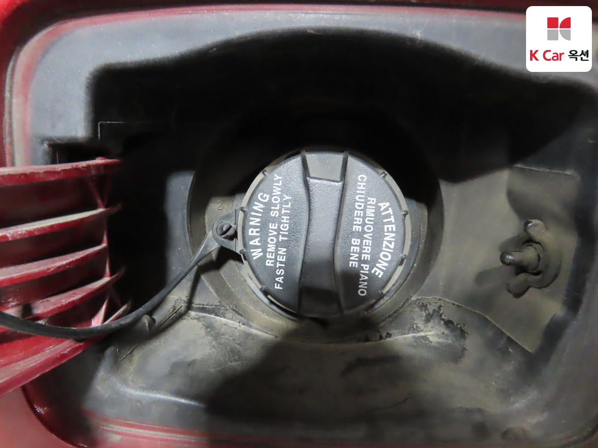 Hyundai Sonata 2012 - Image 24